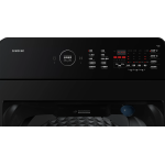 Samsung 三星 WA80F09SHBSH 9.0公斤 Bespoke AI  頂揭式洗衣機 (耀珍黑)